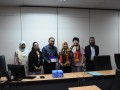 Tn 29 DSC 0505